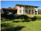 5 University Way, Bellevue Heights SA 5050