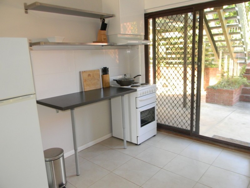 5 University Way, Bellevue Heights SA 5050