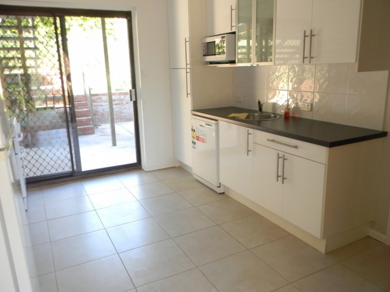 5 University Way, Bellevue Heights SA 5050