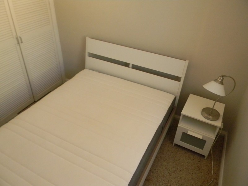 5 University Way, Bellevue Heights SA 5050