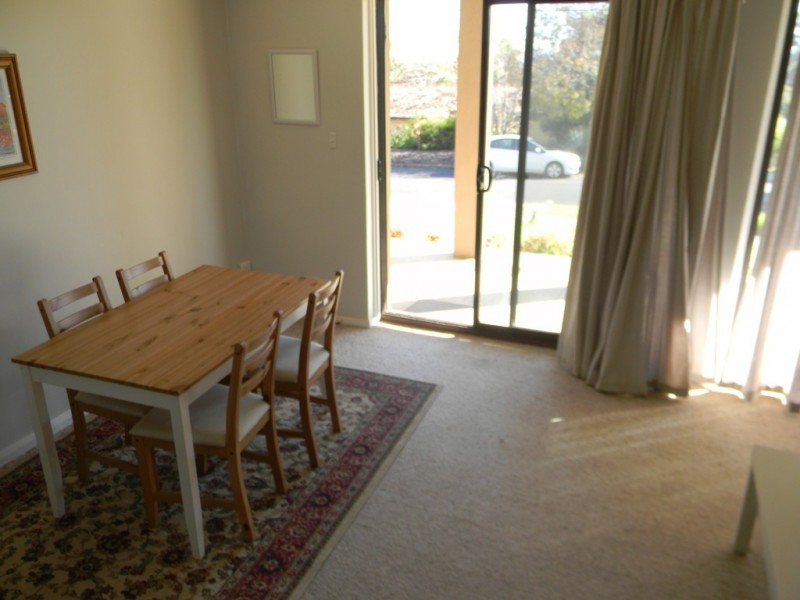 5 University Way, Bellevue Heights SA 5050