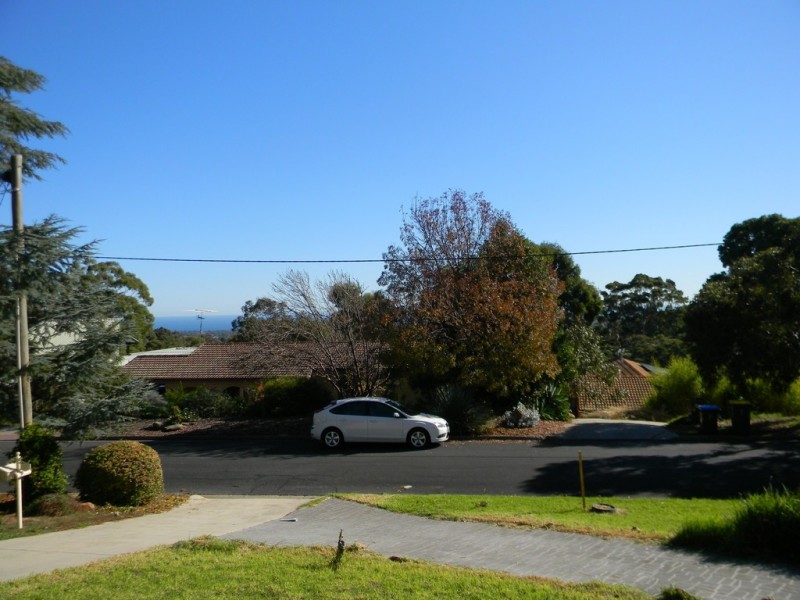 5 University Way, Bellevue Heights SA 5050