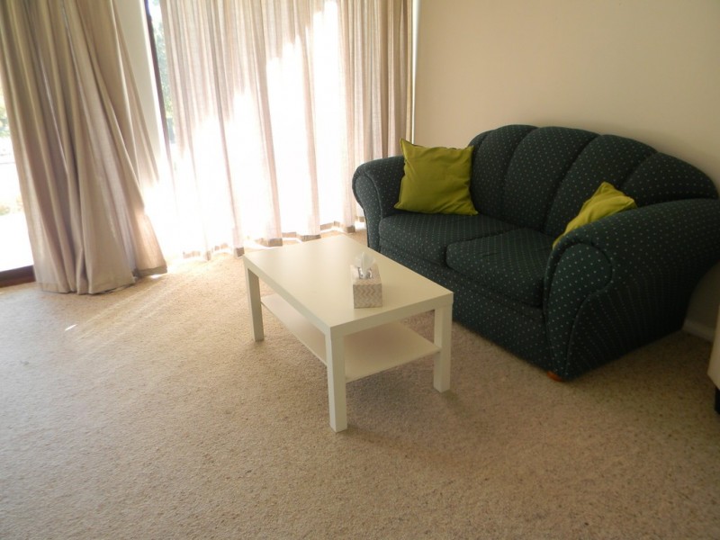 5 University Way, Bellevue Heights SA 5050