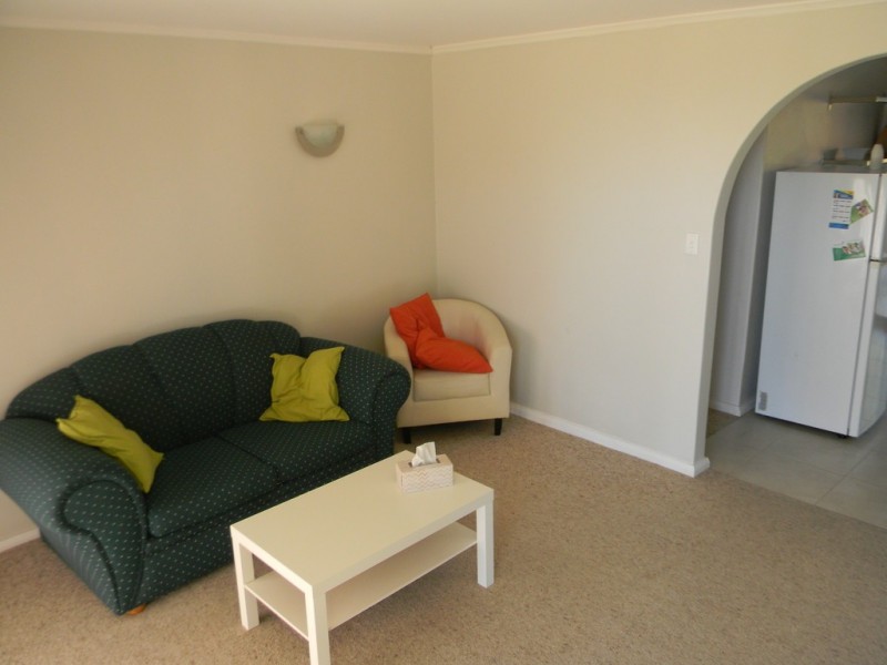 5 University Way, Bellevue Heights SA 5050