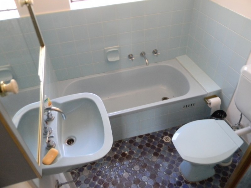 5 University Way, Bellevue Heights SA 5050