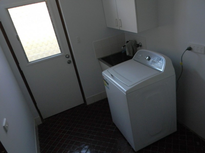 5 University Way, Bellevue Heights SA 5050