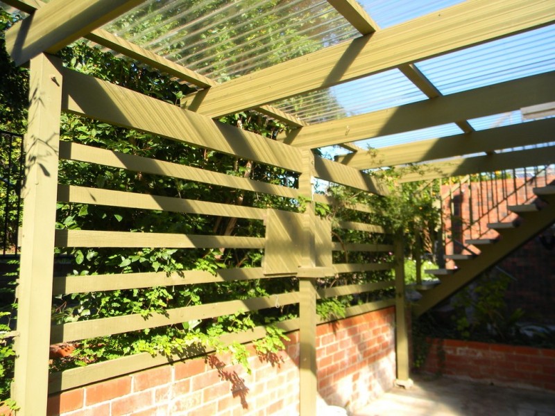 5 University Way, Bellevue Heights SA 5050