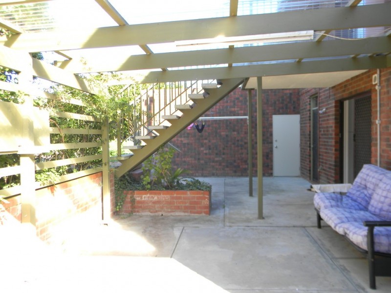 5 University Way, Bellevue Heights SA 5050