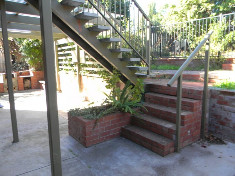 5 University Way, Bellevue Heights SA 5050