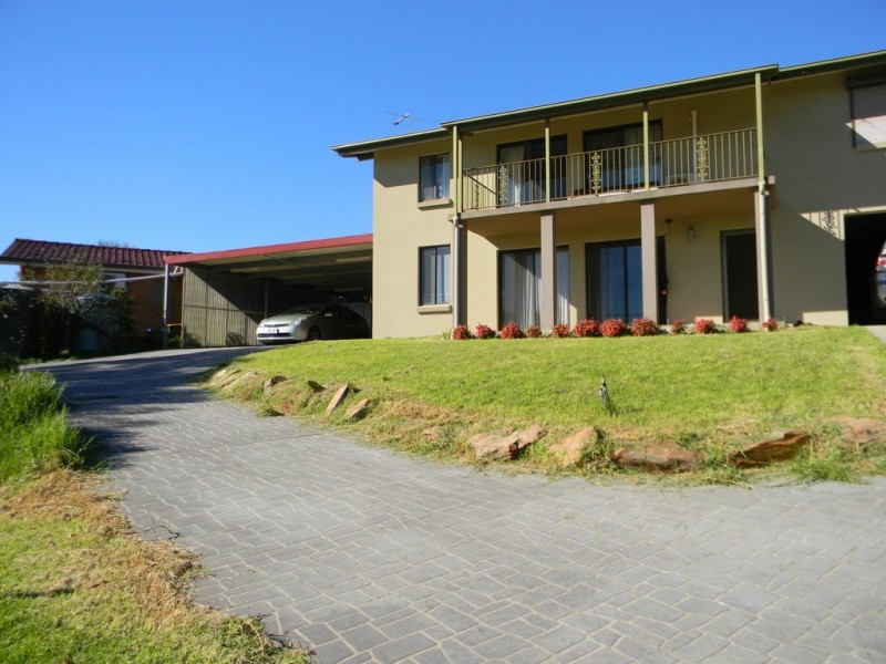 5 University Way, Bellevue Heights SA 5050