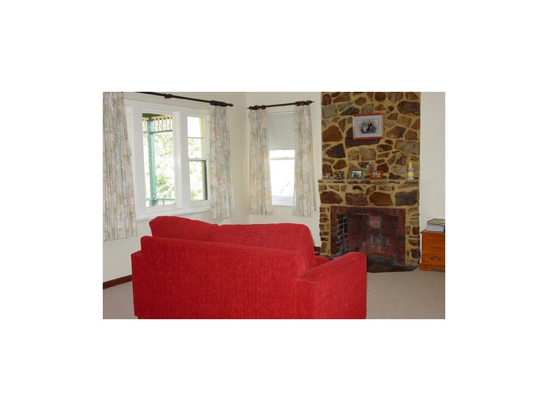 34 WONOKA ST, Eden Hills SA 5050