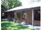 71 CHARLICK RD, Crafers SA 5152