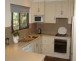 71 CHARLICK RD, Crafers SA 5152