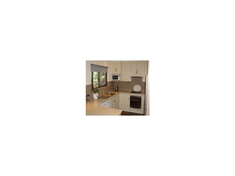 71 CHARLICK RD, Crafers SA 5152