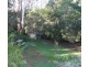 71 CHARLICK RD, Crafers SA 5152