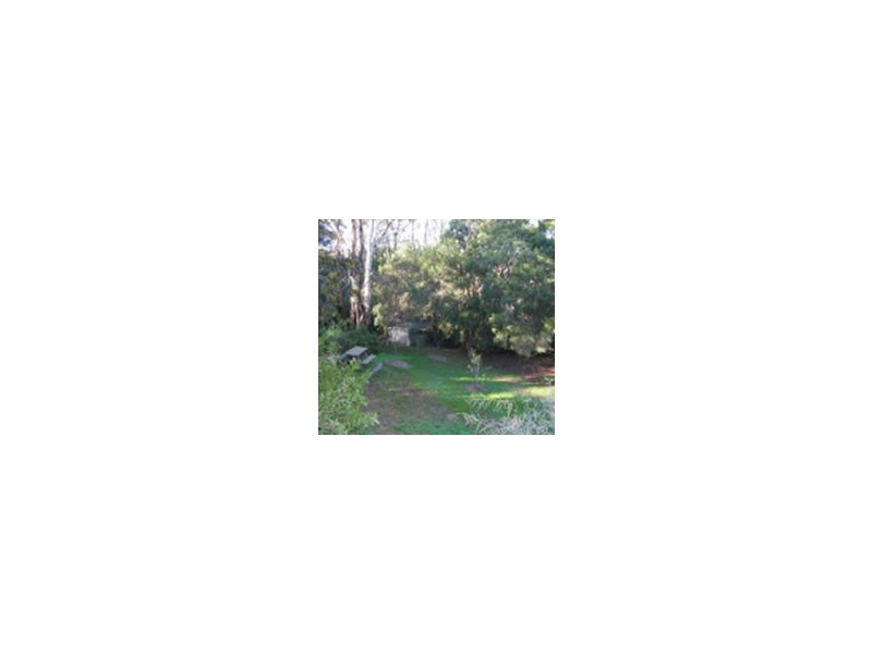 71 CHARLICK RD, Crafers SA 5152