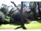 71 CHARLICK RD, Crafers SA 5152