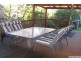 71 CHARLICK RD, Crafers SA 5152