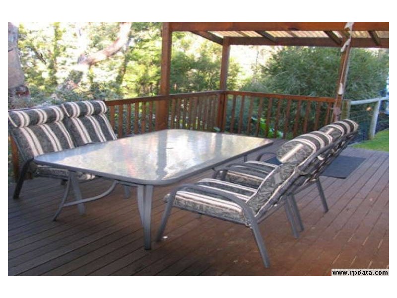 71 CHARLICK RD, Crafers SA 5152