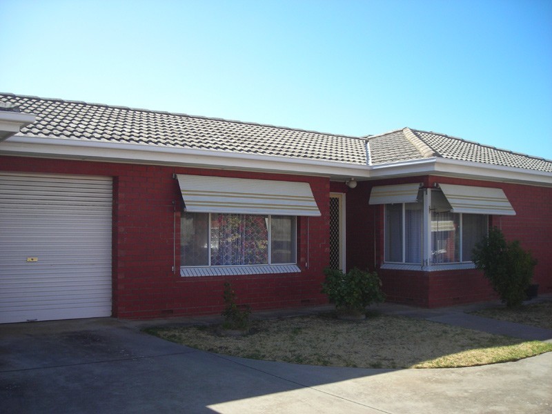 5 / 63 Edward St, Daw Park SA 5041