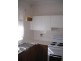5 / 63 Edward St, Daw Park SA 5041