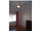 5 / 63 Edward St, Daw Park SA 5041