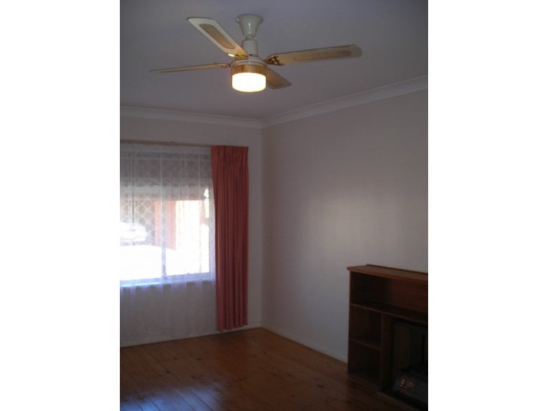 5 / 63 Edward St, Daw Park SA 5041