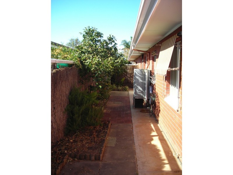 5 / 63 Edward St, Daw Park SA 5041