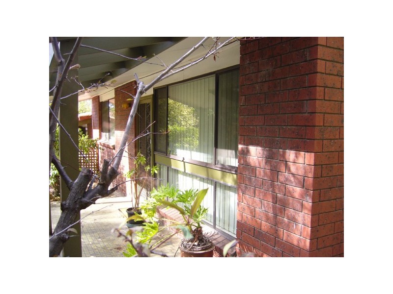 U13, 3-5 Albert Place, Blackwood SA 5051