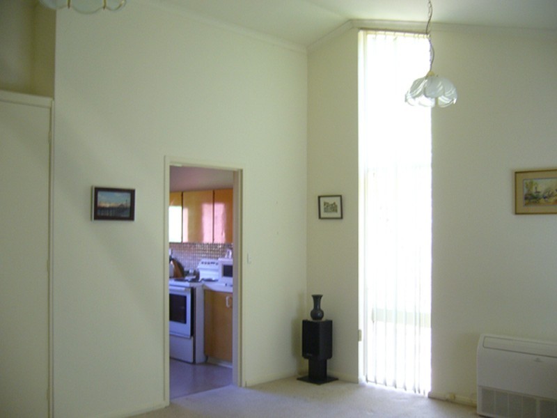 U13, 3-5 Albert Place, Blackwood SA 5051