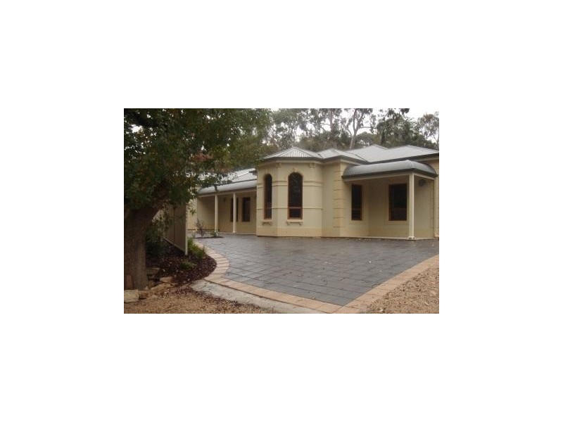 333B MAIN ROAD, Coromandel Valley SA 5051