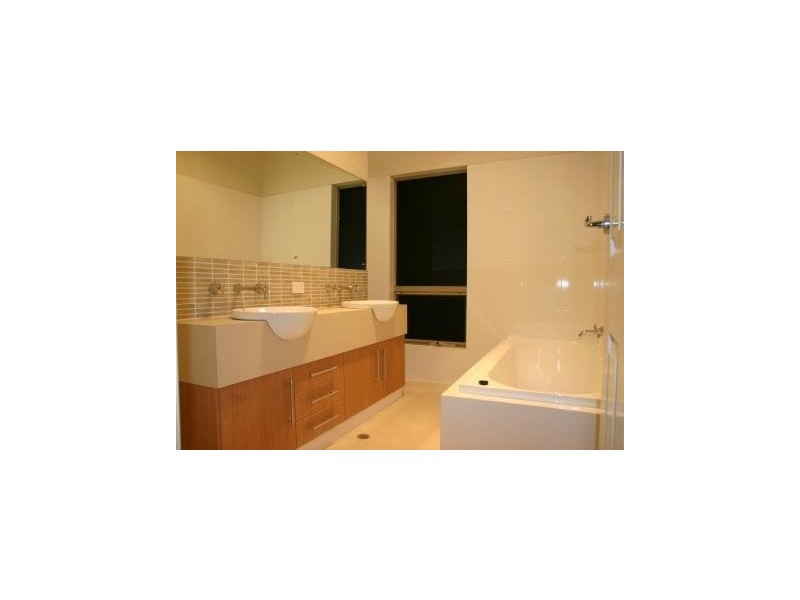 333B MAIN ROAD, Coromandel Valley SA 5051