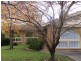 6 Greenwood Grove, Coromandel Valley SA 5051