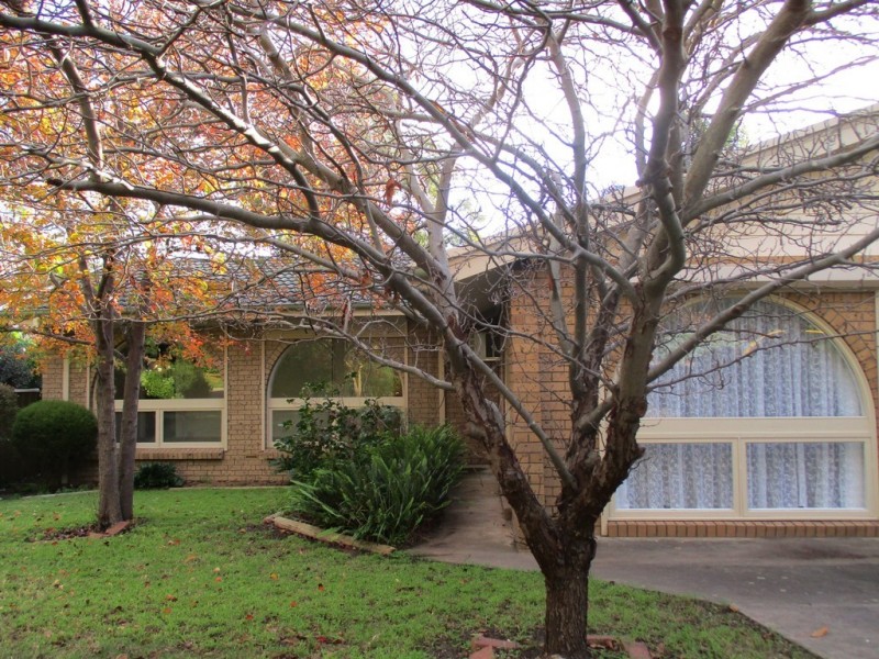 6 Greenwood Grove, Coromandel Valley SA 5051