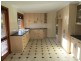 6 Greenwood Grove, Coromandel Valley SA 5051