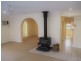 6 Greenwood Grove, Coromandel Valley SA 5051