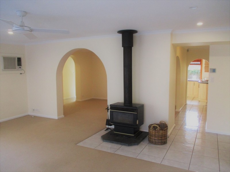 6 Greenwood Grove, Coromandel Valley SA 5051