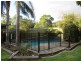 6 Greenwood Grove, Coromandel Valley SA 5051