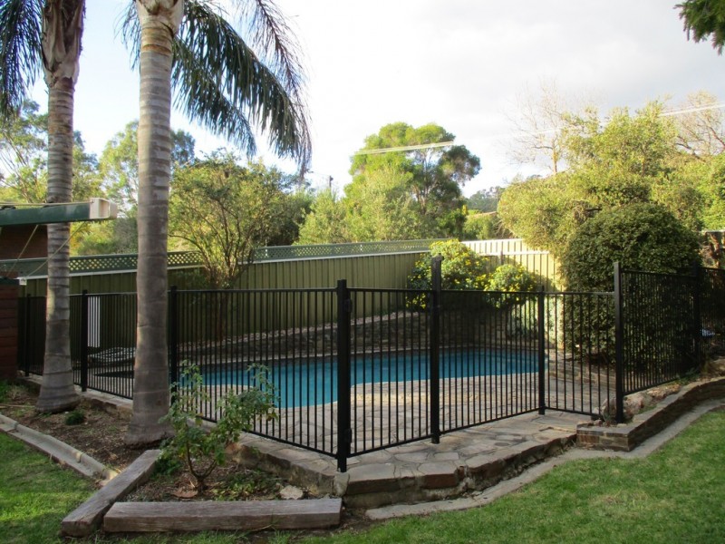 6 Greenwood Grove, Coromandel Valley SA 5051