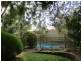6 Greenwood Grove, Coromandel Valley SA 5051