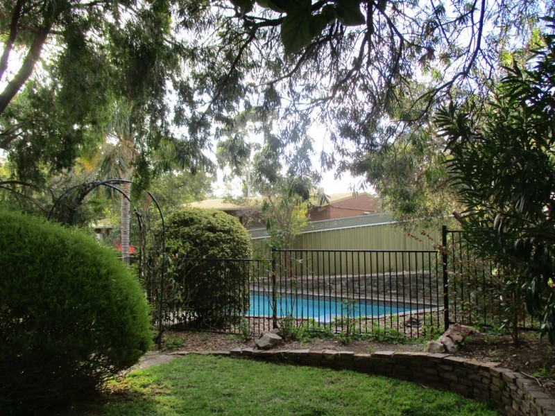 6 Greenwood Grove, Coromandel Valley SA 5051
