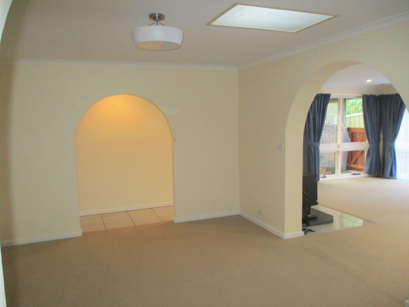 6 Greenwood Grove, Coromandel Valley SA 5051