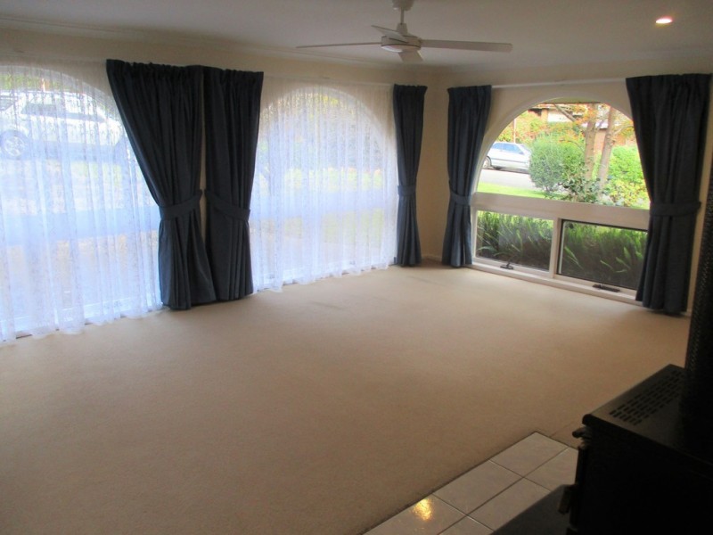 6 Greenwood Grove, Coromandel Valley SA 5051