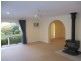 6 Greenwood Grove, Coromandel Valley SA 5051