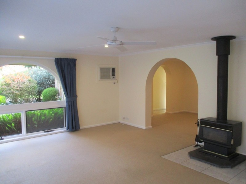 6 Greenwood Grove, Coromandel Valley SA 5051
