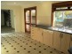 6 Greenwood Grove, Coromandel Valley SA 5051
