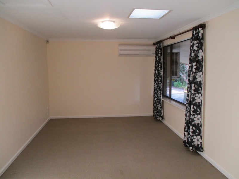 6 Greenwood Grove, Coromandel Valley SA 5051