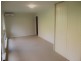 6 Greenwood Grove, Coromandel Valley SA 5051