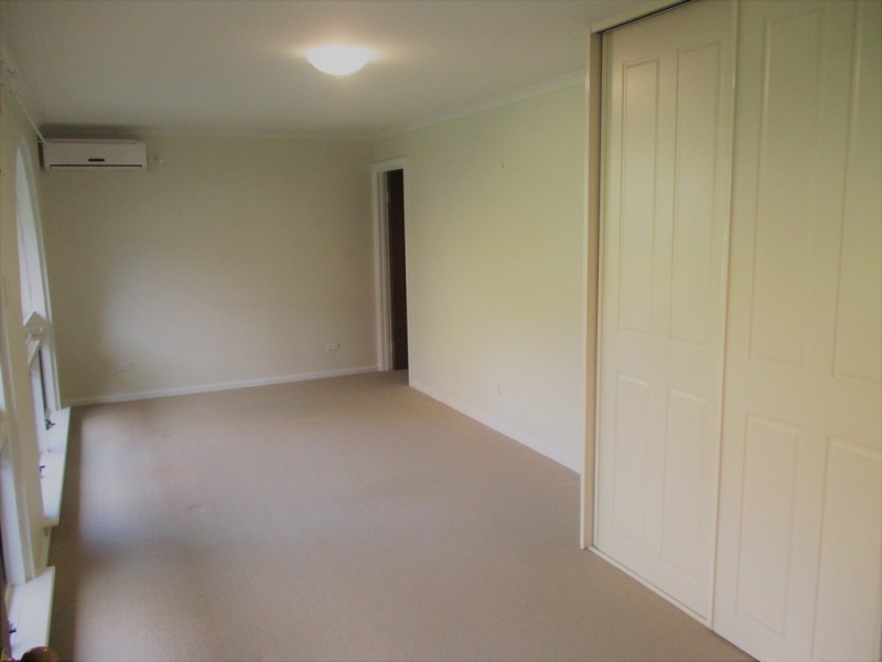6 Greenwood Grove, Coromandel Valley SA 5051