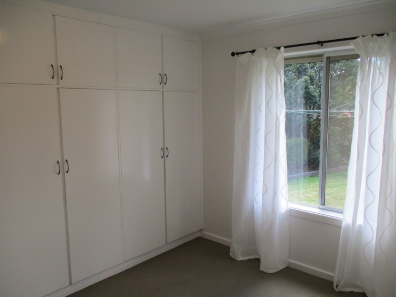 6 Greenwood Grove, Coromandel Valley SA 5051